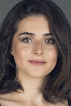 Джейлан Баты