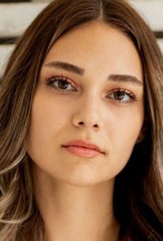 Эзги Далгыч