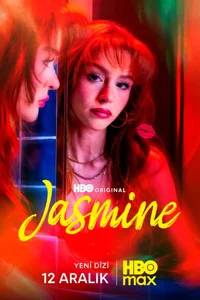 Жасмин 1 серия
