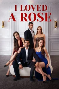 Любовная рана 1 серия